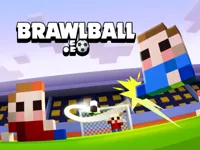https://icpi.online//game/brawlball-io
