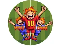 https://icpi.online//game/blaze-ball-showdown