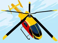 https://icpi.online//game/dangerous-helicopter-jigsaw