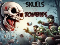 https://icpi.online//game/skull-vs-zombies