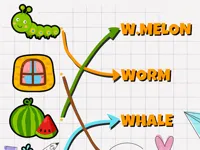 https://icpi.online//game/match-pictures-to-words