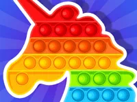 https://icpi.online//game/fidget-pop-online