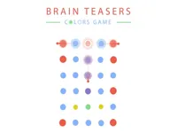 https://icpi.online//game/brain-teasers-colors-game