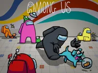 https://icpi.online//game/among-us-jigsaw-puzzle