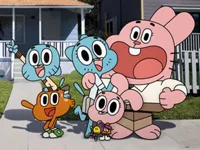 https://icpi.online//game/gumball-hidden-stars