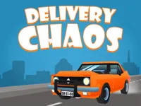 https://icpi.online//game/delivery-chaos
