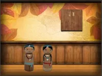 https://icpi.online//game/amgel-thanksgiving-room-escape-5