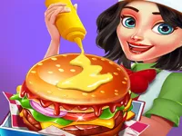 https://icpi.online//game/cooking-burger-maker-chef