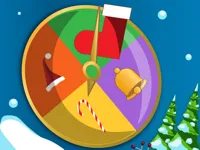https://icpi.online//game/colors-clock