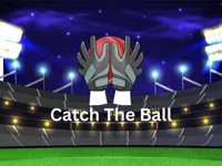 https://icpi.online//game/catch-the-ball