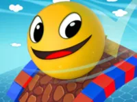 https://icpi.online//game/ball-adventure