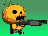 https://icpi.online//game/puppets-cemetery