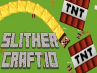 https://icpi.online//game/slithercraft-io
