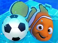 https://icpi.online//game/fish-soccer