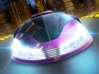 https://icpi.online//game/g-zero