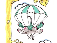 https://icpi.online//game/cute-animals-sky-fall