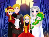 https://icpi.online//game/princess-family-halloween-costume
