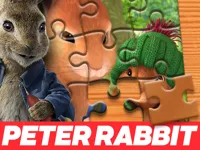 https://icpi.online//game/peter-rabbit-jigsaw-puzzle