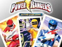 https://icpi.online//game/power-rangers-card-game