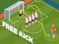 https://icpi.online//game/free-kick