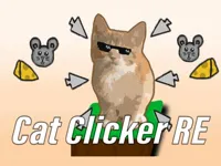 https://icpi.online//game/cat-clicker-re