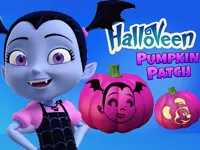 https://icpi.online//game/halloveen-pumpkin-patch