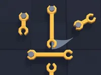 https://icpi.online//game/unblocking-wrench-puzzle