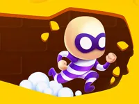 https://icpi.online//game/crazy-escape-masters
