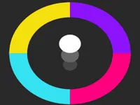https://icpi.online//game/jumping-switch-color