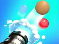 https://icpi.online//game/fill-balls-3d