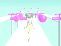 https://icpi.online//game/girly-race-runner
