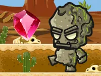 https://icpi.online//game/golem-adventure