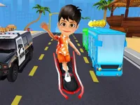 https://icpi.online//game/subway-boys-multiplayer