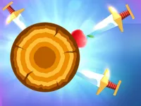 https://icpi.online//game/knife-punch
