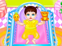 https://icpi.online//game/baby-taylor-new-born-story