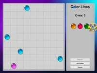 https://icpi.online//game/color-lines-98