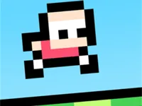 https://icpi.online//game/roper-pass-game