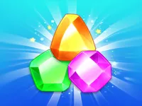 https://icpi.online//game/jewels-link