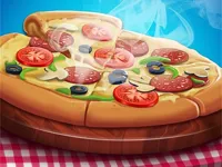 https://icpi.online//game/pizza-maker-my-pizzeria