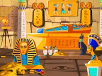 https://icpi.online//game/egypt-pic-slider