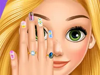https://icpi.online//game/easter-nails-designer