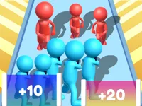 https://icpi.online//game/count-escape-rush