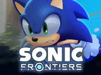 https://icpi.online//game/sonic-frontiers