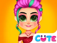 https://icpi.online//game/my-stylish-ball-gown