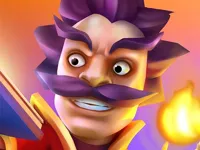 https://icpi.online//game/battleland-royale