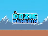 https://icpi.online//game/dozie-penguin