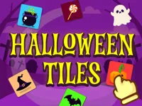 https://icpi.online//game/halloween-tiles