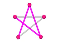 https://icpi.online//game/dots-line