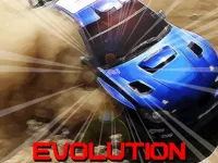 https://icpi.online//game/nitro-rally-evolution