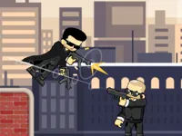 https://icpi.online//game/mr-smith